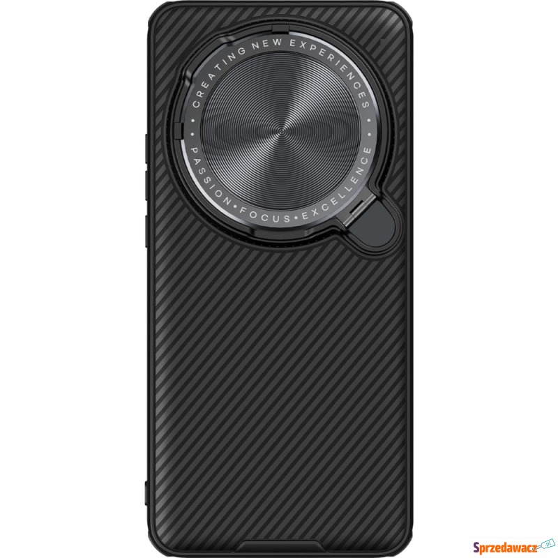 Etui Nillkin CamShield Prop Ma...