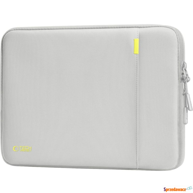 Uniwersalne etui na laptopa 15