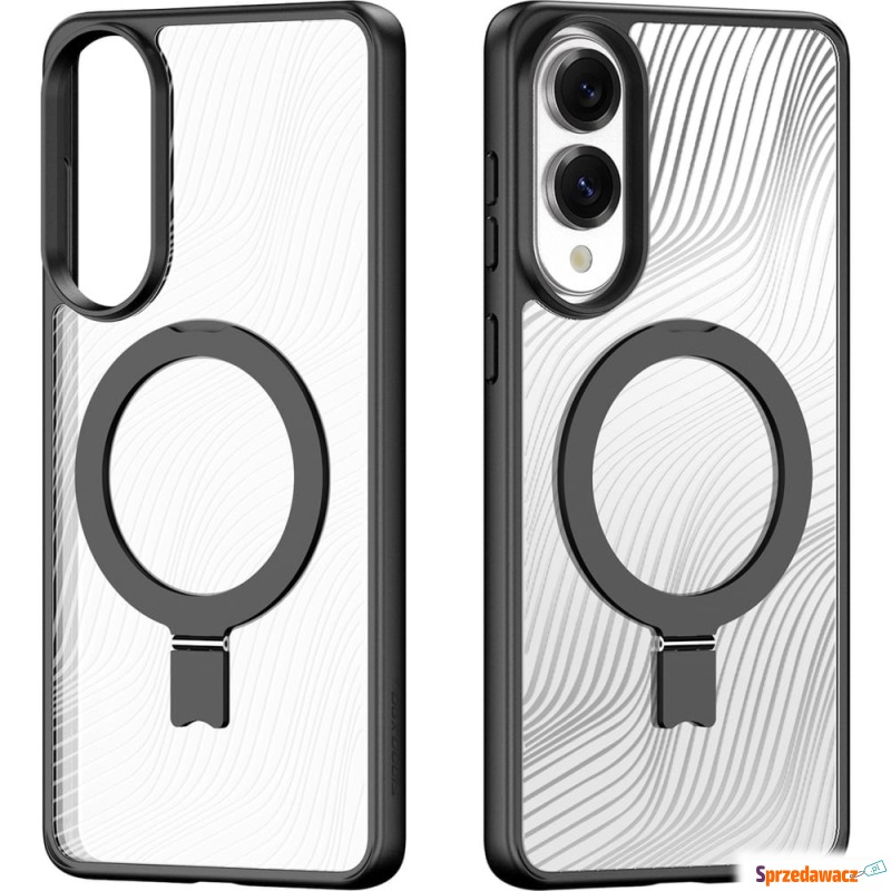 Etui Dux Ducis Aimo Mag Magnetic...