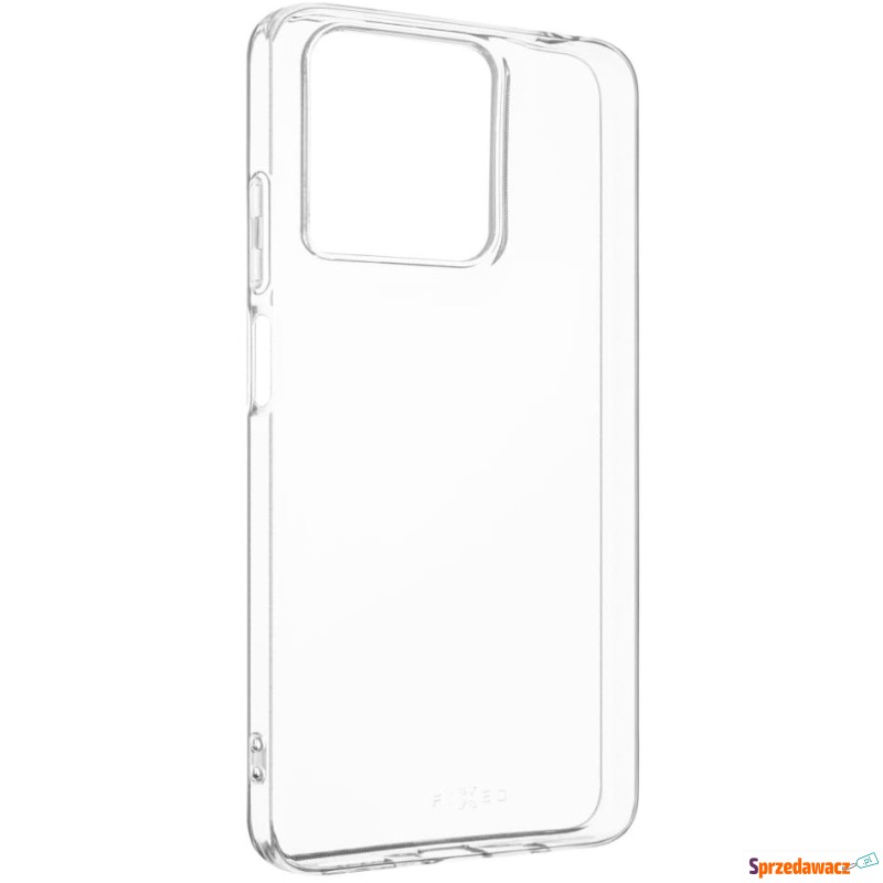 Etui Fixed Story do Motorola Moto...