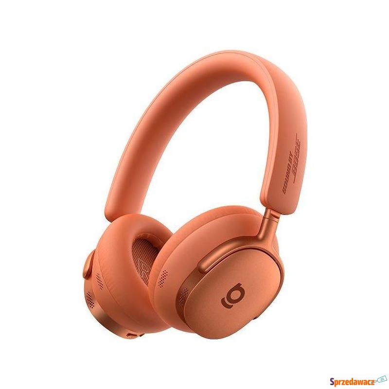 Baseus Inspire XH1 Sound by Bose...
