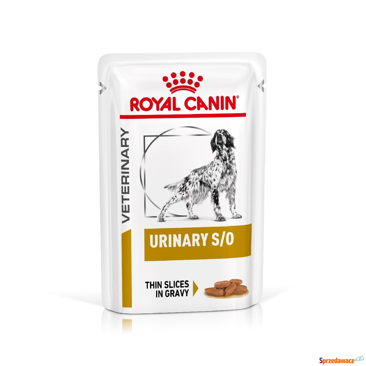 Royal Canin Veterinary Canine...