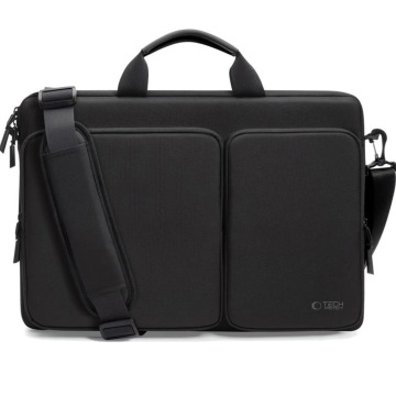 Torba na laptopa 17