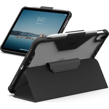 Etui pancerne Urban Armor UAG Plyo LT do iPad 11