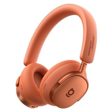 Baseus Inspire XH1 Sound by Bose Gwiezdny Żar