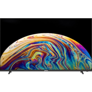 DAHUA DHI-LTV43-SD400 43'' LED 4K 60Hz AndroidTV