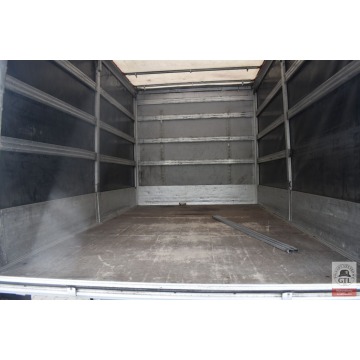 Renault Master 2019 diesel - Na sprzedaż za 39 975 zł - Kutno - zdjęcie 4