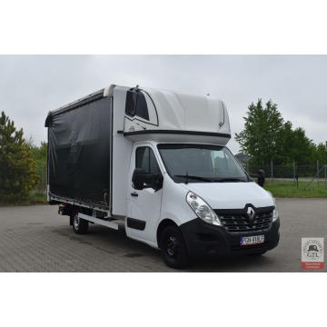 Renault Master [14756]