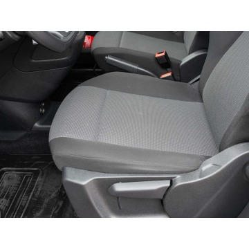 Toyota ProAce 2023,  1.5 diesel - Na sprzedaż za 72 939 zł - Gdynia - zdjęcie 10