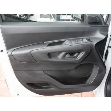 Toyota ProAce 2023,  1.5 diesel - Na sprzedaż za 72 939 zł - Gdynia - zdjęcie 9