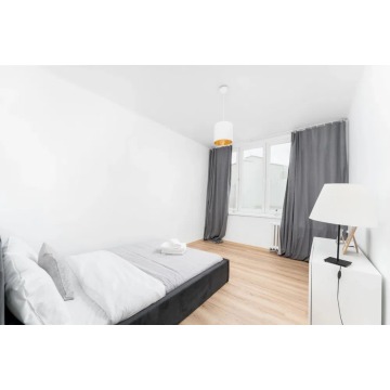 2 pokoje | 54 m | Dietla | Winda | Piękny widok