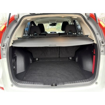 Honda CR-V  SUV 2015,  1.6 diesel, automat - Na sprzedaż za 64 900 zł - Warszawa - zdjęcie 6