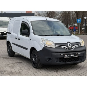 Renault Kangoo  Hatchback 2016,  1.5 diesel - Na sprzedaż za 17 900 zł - Warszawa - zdjęcie 5