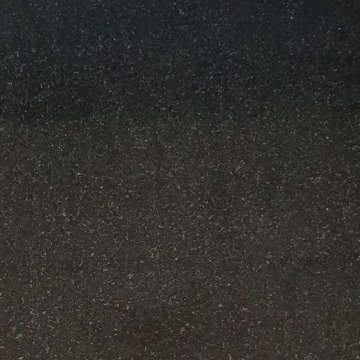 Płytki granitowe Absolute Black 30,5x30,5x1 cm polerowane
