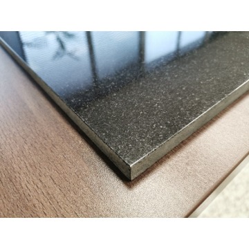 Płytki granitowe Absolute Black 30,5x30,5x1 cm... - Płytki podłogowe - Przemyśl - zdjęcie 2