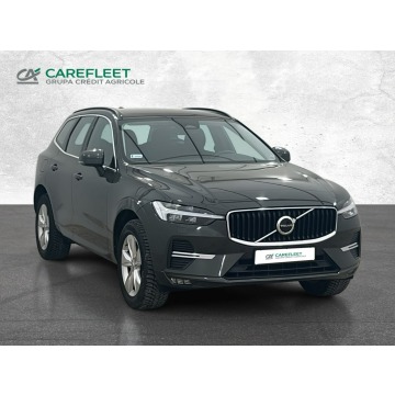 Volvo   SUV 2021,  2.0 benzyna, automat - Na sprzedaż za 101 000 zł - Warszawa - zdjęcie 3