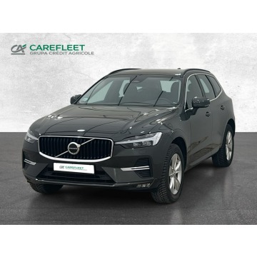 Volvo XC 60 B4 B Momentum Pro
