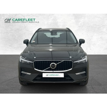 Volvo   SUV 2021,  2.0 benzyna, automat - Na sprzedaż za 101 000 zł - Warszawa - zdjęcie 2
