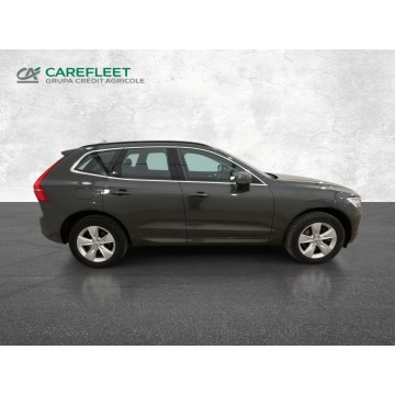 Volvo   SUV 2021,  2.0 benzyna, automat - Na sprzedaż za 101 000 zł - Warszawa - zdjęcie 4
