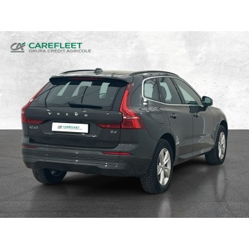 Volvo   SUV 2021,  2.0 benzyna, automat - Na sprzedaż za 101 000 zł - Warszawa - zdjęcie 5