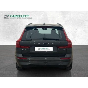Volvo   SUV 2021,  2.0 benzyna, automat - Na sprzedaż za 101 000 zł - Warszawa - zdjęcie 6