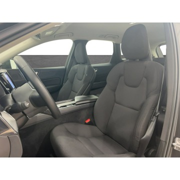 Volvo   SUV 2021,  2.0 benzyna, automat - Na sprzedaż za 101 000 zł - Warszawa - zdjęcie 10