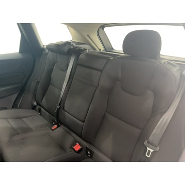 Volvo   SUV 2021,  2.0 benzyna, automat - Na sprzedaż za 101 000 zł - Warszawa - zdjęcie 12