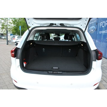 Ford Focus 2023,  1.0 benzyna - Na sprzedaż za 59 900 zł - Białystok - zdjęcie 10