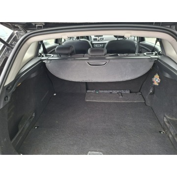 Renault Megane  Kombi 2011,  1.5 diesel - Na sprzedaż za 13 990 zł - Jacków - zdjęcie 7