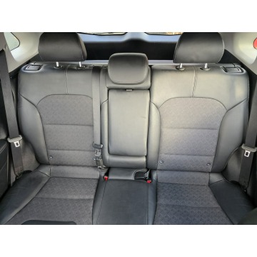 Kia Niro  SUV 2019,  1.6 hybryda, automat - Na sprzedaż za 64 900 zł - Kraków - zdjęcie 11
