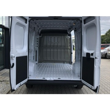 Opel Movano  Bus 2026,  2.2 diesel - Na sprzedaż za 125 247 zł - Warszawa - zdjęcie 5