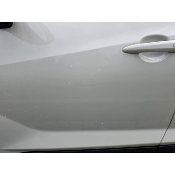 Nissan Juke  SUV 2022,  1.0 benzyna, automat - Na sprzedaż za 66 900 zł - Balice - zdjęcie 11