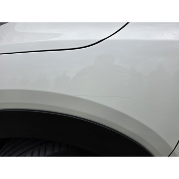 Nissan Juke  SUV 2022,  1.0 benzyna, automat - Na sprzedaż za 66 900 zł - Balice - zdjęcie 12
