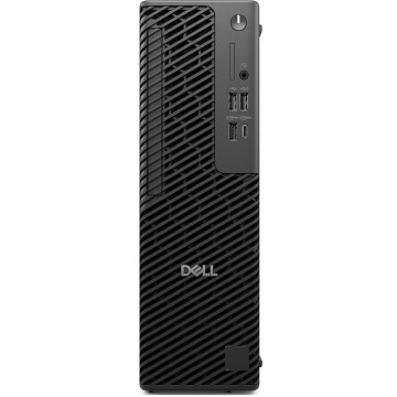 Komputer Dell Pro Max Slim FCS1250 Intel Core Ultra 7 265 16GB 512GB SSD W11P (C3JKF)