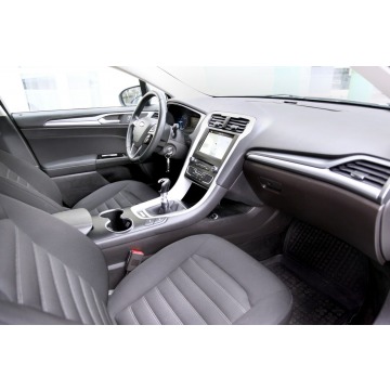 Ford Mondeo  Kombi 2019,  2.0 diesel - Na sprzedaż za 51 900 zł - Świebodzin - zdjęcie 12