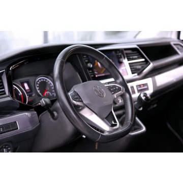 Volkswagen Multivan  Minivan/Van 2020,  2.0 diesel - Na sprzedaż za 141 900 zł - Świebodzin - zdjęcie 12
