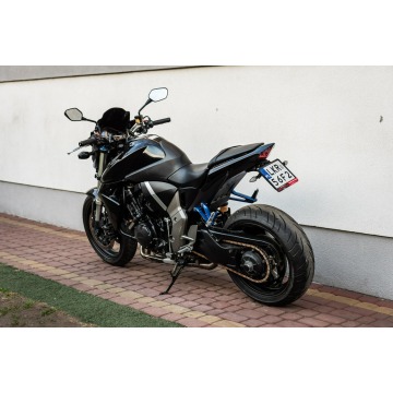 Honda CB - 1000 R 2009 ABS Wysyłka RATY Transport... - Motocykle sportowe - Radom - zdjęcie 4