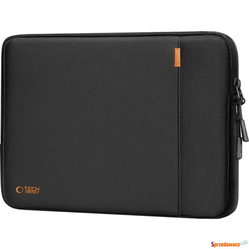 Uniwersalne etui na laptopa 11"-13" Tech-Protect... - Etui na smartfony - Suwałki