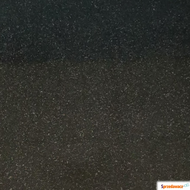 Płytki granitowe Absolute Black 30,5x30,5x1 cm... - Płytki podłogowe - Przemyśl