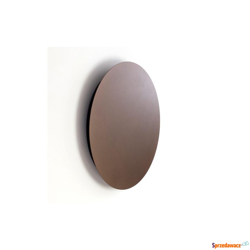 Kinkiet RING LED L 13W 160lm 3000K...