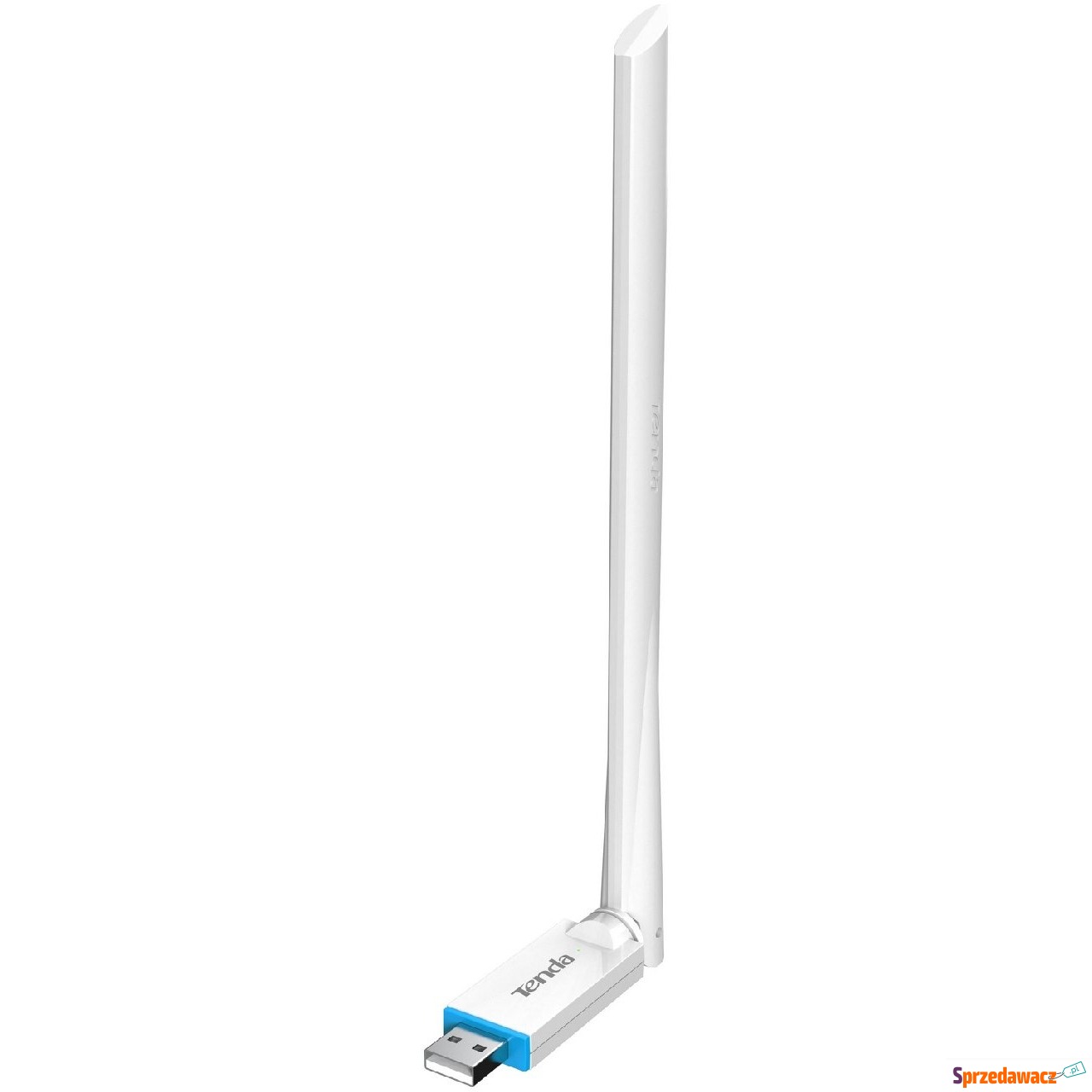 Tenda U2 v5.0