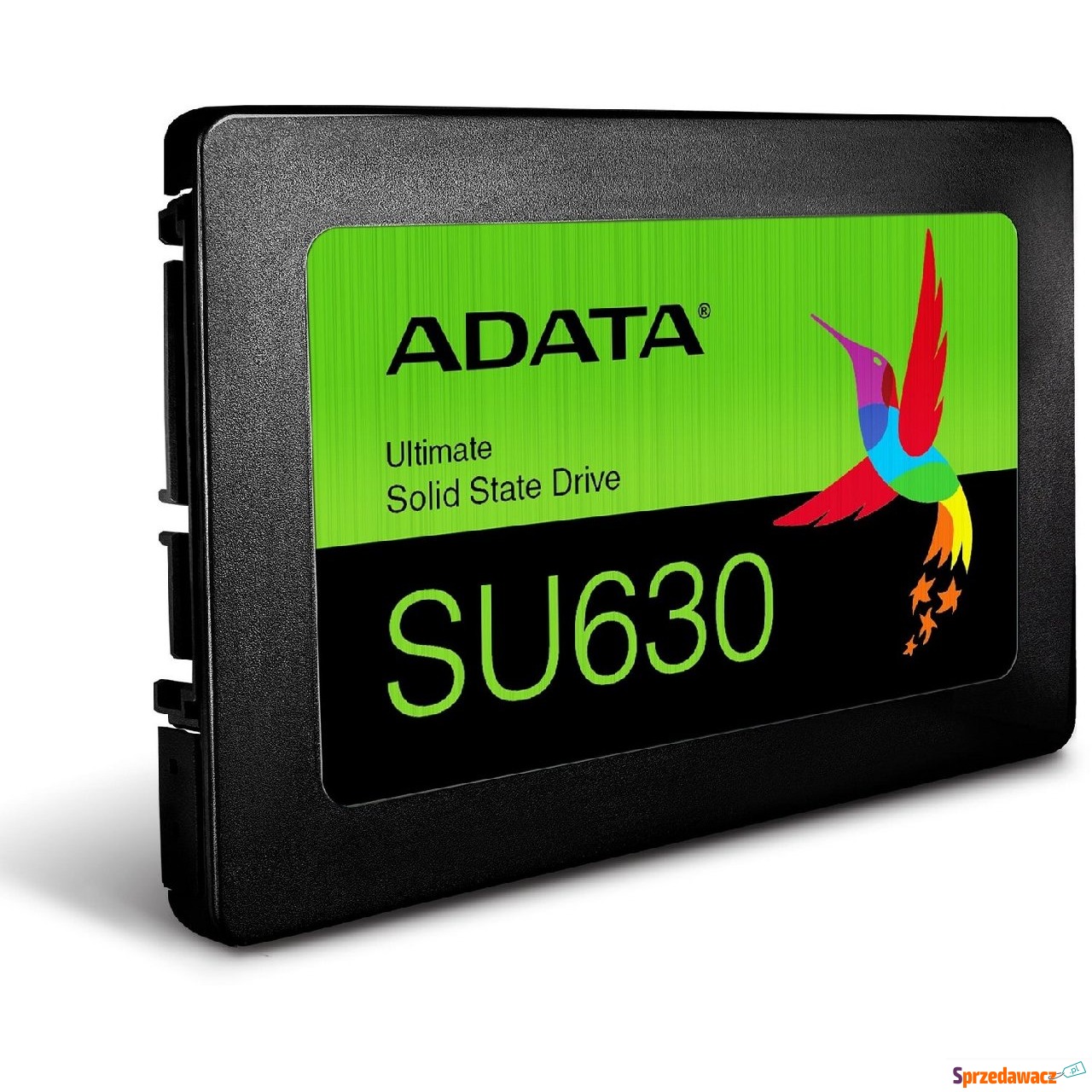 ADATA Ultimate SU630 240GB