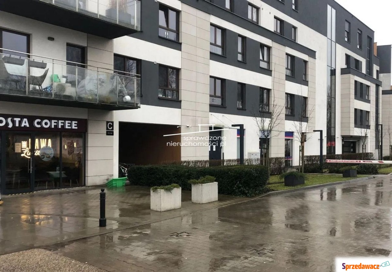 lokal użytkowy 179,84m2 parter,...