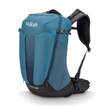 Plecak Rab Airox 24
