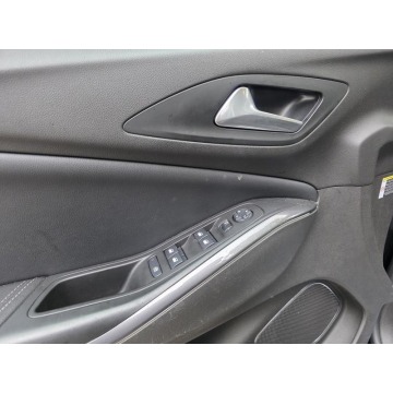 Opel Grandland X  Terenowy 2021,  1.6 hybryda, automat - Na sprzedaż za 67 000 zł - Warszawa - zdjęcie 7
