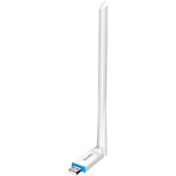 Tenda U2 v5.0
