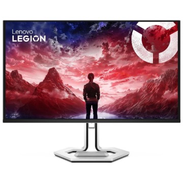Lenovo Legion Pro 27UD -10 - 240Hz | 4K | OLED | 27''