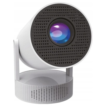 Zenwire K400