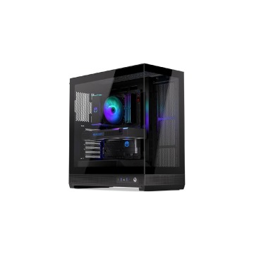 ENDORFY Fishtank 6000 FLEX