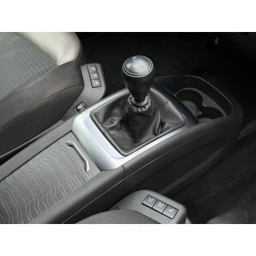 Citroen C4 Picasso  Minivan/Van 2015,  1.6 benzyna - Na sprzedaż za 16 000 zł - Szczecin - zdjęcie 10
